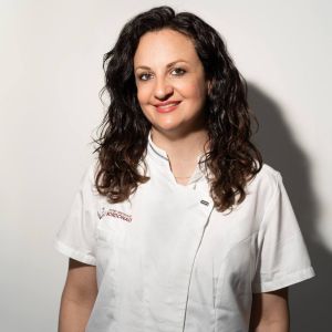 Martina Cucci